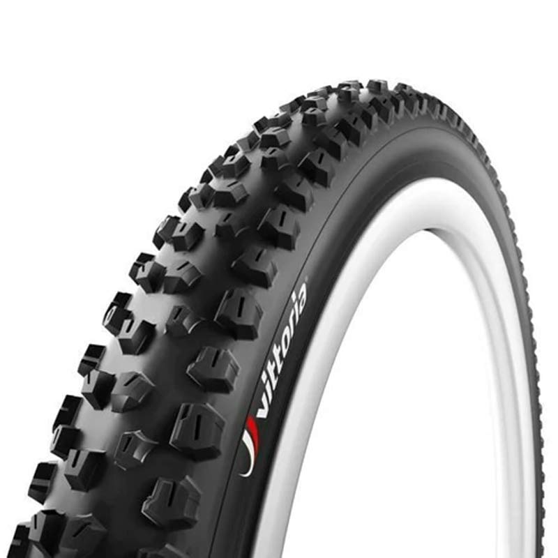 Llanta VITTORIA Jafaki 27.5x2.35 Rígida